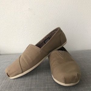 Women’s Bobs